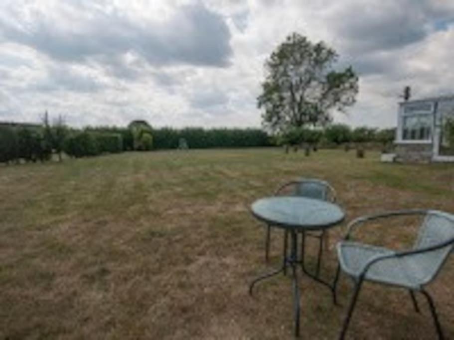 Little Rigg Cottage Pickering Exterior foto